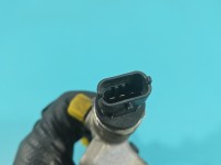 Listwa wtryskowa CZUJNIKI 0445214324, 0281006034, 0281002982 Opel Insignia A 2.0 cdti B20DTH