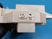 Komputer Sterownik silnika Mitsubishi Colt Z30 VI 04- 1.3 16V 1860115600, 1860B156