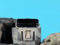 Zawór egr Citroen C8 9681825280 2.0 hdi CITROEN