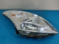 Reflektor prawy lampa przód Suzuki Swift Mk7 EUROPA