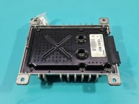 Wzmacniacz Nissan Qashqai I J10 06-13 28060-EY10A