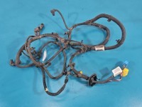 Wiązka instalacja 9828994680, 9828994680, Europejska, tylnej belki Peugeot 508 II 18- 9828994680