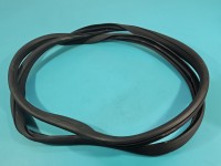 Uszczelka drzwi przód prawa Mercedes W213 A2136970051