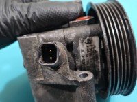 Pompa wspomagania Ford Focus C-Max I MK1 4M51-3A696-AD 1.6 16V (HXDA)