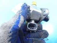 pompka Pompa paliwa BMW F01 4.4 V8 XDrive 7595339, 0261520068 Benzyna, Europejska, 2pin