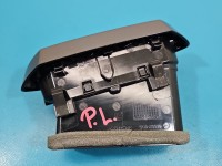 Kratka nawiewu Formentor 20- 5FB820901A EUROPA