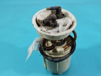 pompka Pompa paliwa Seat Cordoba I 1.6 WIEL 6N0919051N Producent części: Seat, Benzyna, 4PIN