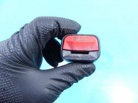 Pas bezpieczeństwa przód prawy pasażera Hyundai Ix35 1K06886314