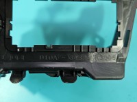 Ramka radia Mazda CX-3 14-21 D10A-64321