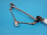 Mechanizm wycieraczek Toyota Prius II XW20 03- europa