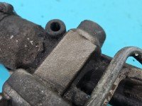 Przekładnia kierownicza maglownica Opel Astra III H 7831955130, 93181225