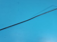 RURKI Przewód paliwowy Opel Insignia B 2.0 cdti Producent części: OPEL