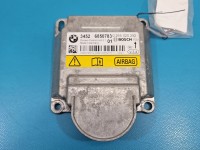 Sterownik poduszek airbag Bmw f10 f11 0265020292, 6850783