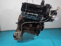 Silnik Jeep Grand Cherokee IV WK2 3.0 CRD 250KM ODPALANY FILM POMIAR