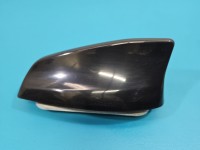 Antena Land rover range Evoque I 11-18 Fuji White