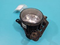Halogen lewy Peugeot 4007