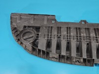 Renault Fluence Listwa zderzaka przód dokładka HOKEJ 62235-0006R