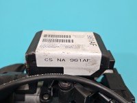 Komputer Sterownik silnika P05094106AB, P04748353AG Chrysler Pacifica 3.5 V6