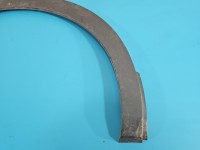 Listwa błotnika tył prawa Peugeot 3008 II 9836591177