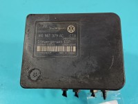 Pompa abs Vw Touran I 1K0907379AC, 1K0614517AE
