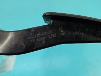 Pedał gazu potencjometr Kia Niro I 2016-2022 32740-03100, 32700-G2120 1.6 GDI