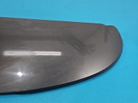 Spoiler lotka klapy Opel Insignia A Z190