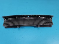 Osłona ZAŚLEPKA PLASTIK Audi A4 B9 8W5863471
