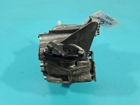 Obudowa filtra paliwa FORD C-MAX II MK2 9685414080, 1040354 2.0 TDCI