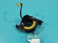 Taśma airbag zwijak Ford S-max I MK1
