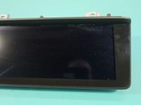 Wyświetlacz monitor bmw F30 9292248