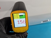 Klapa tył Fiat Bravo II HB 5d VR. 296/A