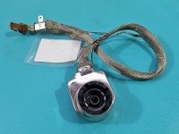 ŻARNIK STARTER ZAPŁONNIK CEWKA XENON Mazda Cx-7