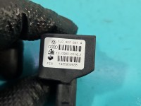 Czujnik ESP Audi A3 8L 1J0907651A