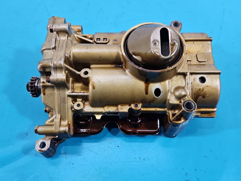 Pompa oleju Honda Accord VII 02-08 2.4 16V K24A3