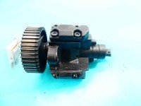 Pompa wtryskowa Fiat Stilo 0445010007 1.9 jtd