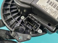 Dmuchawa nawiewu wentylator Toyota Auris II AV272700-8105 EUROPA