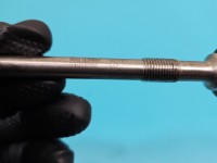 Świeca żarowa Opel Insignia A 55590467 2.0 cdti (A20 DTH)