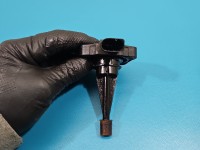 Czujnik poziomu oleju AUDI A6 C7 03C907660Q 2.0 TFSI (CAED)