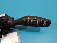 Przełącznik zespolony Hyundai I30 III 16- 93404G4951