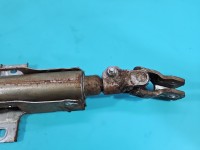 Kolumna kierownicza KRZYŻAK Renault Master III 10-24 EUROPA