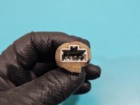 Czujnik temperatury wewnętrznej Honda CR-V II 173000-0860