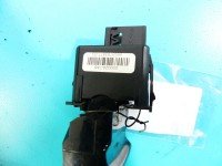 Przełącznik hamulca ręcznego CITROEN DS4 15-20 9659793877