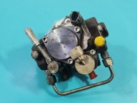 Pompa wtryskowa Toyota Avensis III T27 2.2 D4D 22100-0R040