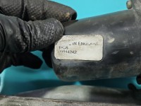 Mechanizm wycieraczek Land rover Freelander I europa