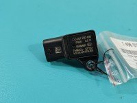 Czujnik ciśnienia powietrza Ford Puma II MK2 19- 0261230496 Mapsensor