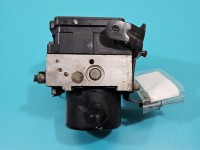 Pompa abs Fiat Doblo II 100212-11284, 100961-16333