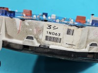 Licznik Nissan Almera N15 1N063 1.4 16V EUROPA