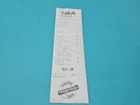 TEST Alternator Rover 75 2.0 CDT