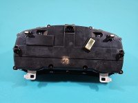 Licznik Opel Corsa F 9841329580 1.2 12V wiel EUROPA