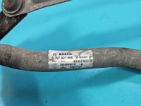 Mechanizm wycieraczek 288004907R Renault Trafic III europa